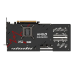 Sapphire PULSE AMD Radeon RX 9070 Gaming 16GB GDDR6 Graphics Card